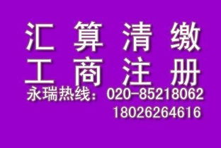 财务咨询 企业稳健发展的核心引擎——以​‌⁠一呼百应公司频道为例