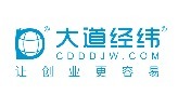 财务总监视角下的财务咨询价值探讨